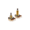 Rotary Potentiometers, Rheostats - PDB241-E420K-104B0-ND - DigiKey