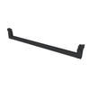 Inline Module Sockets - 609-DDR504222007KD-ND - DigiKey