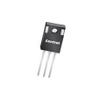 Single Bipolar Transistors - TIP36-ND - DigiKey