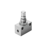 Valves and Control - 2171-GRO-M5-B-ND - DigiKey