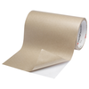 Glue, Adhesives, Applicators - 