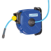 Air Hose Reels -- 1358857 - Image