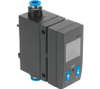 Flow Sensors - 2888222 - RS Components, Ltd.