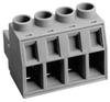 Pluggable Terminal Blocks - 97288 - LMI Components, Inc.