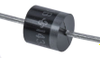 Schottky Diodes & Rectifiers - 6391532P - RS Components, Ltd.