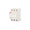 MCBs - 1849051 - RS Components, Ltd.