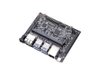Industrial Computers - 2856820 - RS Components, Ltd.