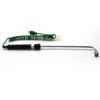 Temperature Probes - 192071 - RS Components, Ltd.