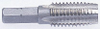 Threading Taps - 828151 - RS Components, Ltd.