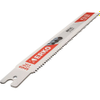 Saw Blades - 2757046 - RS Components, Ltd.