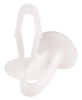 Rivets - 3799810 - RS Components, Ltd.