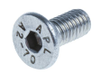 Socket Screws - 171815 - RS Components, Ltd.