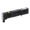 Pneumatic Solenoid Valves -- 2577235 - Image
