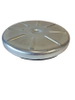 Anti Vibration Mounts -- 2819796 - Image