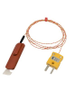 Thermocouples - 2318463 - RS Components, Ltd.