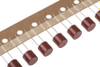 Non Resettable Fuses - 2266549 - RS Components, Ltd.