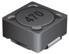 Surface Mount Inductors - 6934656 - RS Components, Ltd.