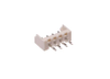 PCB Headers - 6883286 - RS Components, Ltd.