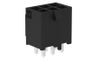 PCB Headers - 2177091 - RS Components, Ltd.