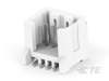 PCB Headers - 2682635 - RS Components, Ltd.