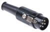 DIN Connectors - 490917 - RS Components, Ltd.