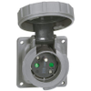 Plug Sockets - 2663518 - RS Components, Ltd.