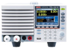 Electronic Loads -- 1225545 - Image