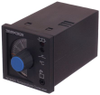 Temperature Controllers - 8091023 - RS Components, Ltd.