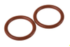 Gaskets & O-Rings - 5279920 - RS Components, Ltd.