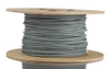 Sensor & Actuator Cables - 8199552 - RS Components, Ltd.
