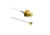 Coaxial Cable - 2338576 - RS Components, Ltd.