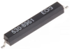 Magnetic Proximity Switches - 5308961 - RS Components, Ltd.