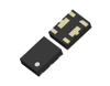 Power Switch ICs - 276999 - RS Components, Ltd.