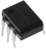 Solid State Relays - 6996487 - RS Components, Ltd.
