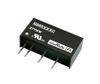 DC-DC Converters - 6895261 - RS Components, Ltd.