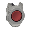 Pilot Lights - 1853643 - RS Components, Ltd.