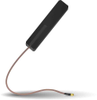GSM & GPRS Antennas -- 2024182 - Image