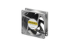 Axial Fans - 1854532 - RS Components, Ltd.