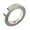 Metallic Tapes - 2856313 - RS Components, Ltd.