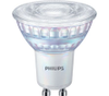 LED Bulbs - 2614553 - RS Components, Ltd.