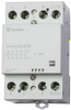 Contactors - 8002900 - RS Components, Ltd.