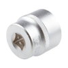 Sockets - 8304088 - RS Components, Ltd.