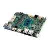 Single Board Computers (SBCs) - 2084-MIO-5152J-U6A1-ND - DigiKey