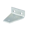 Unclassified - 6308-B933-ND - DigiKey