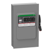 Circuit Protection Accessories - 4008-VH324N-ND - DigiKey
