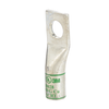 Lugs - 30028-ND - DigiKey