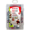 Wall Fixing Kits - 646594 - RS Components, Ltd.