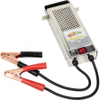 Battery Testers - 2710021 - RS Components, Ltd.