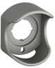 Push Button Guards & Covers - 2373099 - RS Components, Ltd.