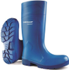 Safety Boots - 2467836 - RS Components, Ltd.